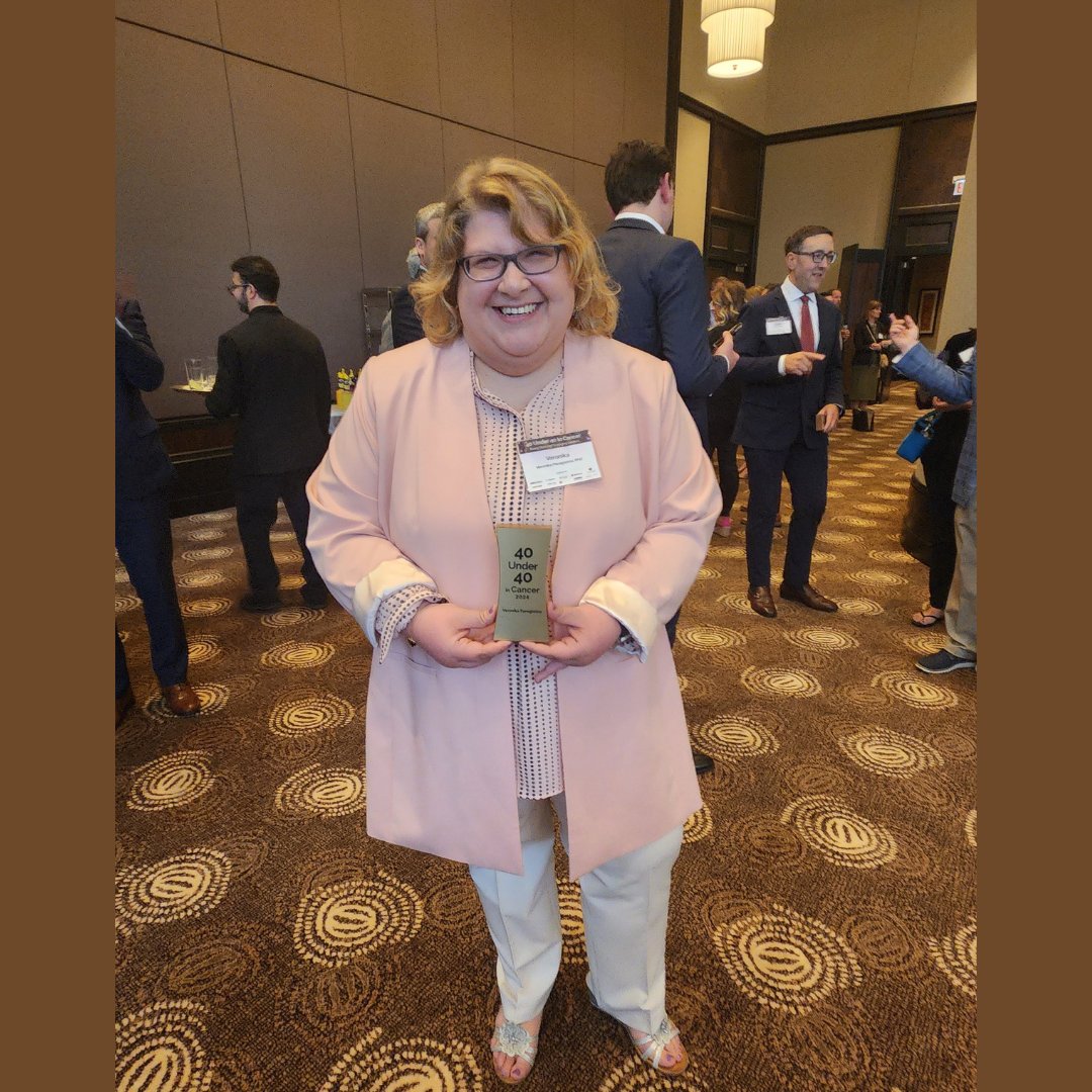 Cancer Nation tweet media