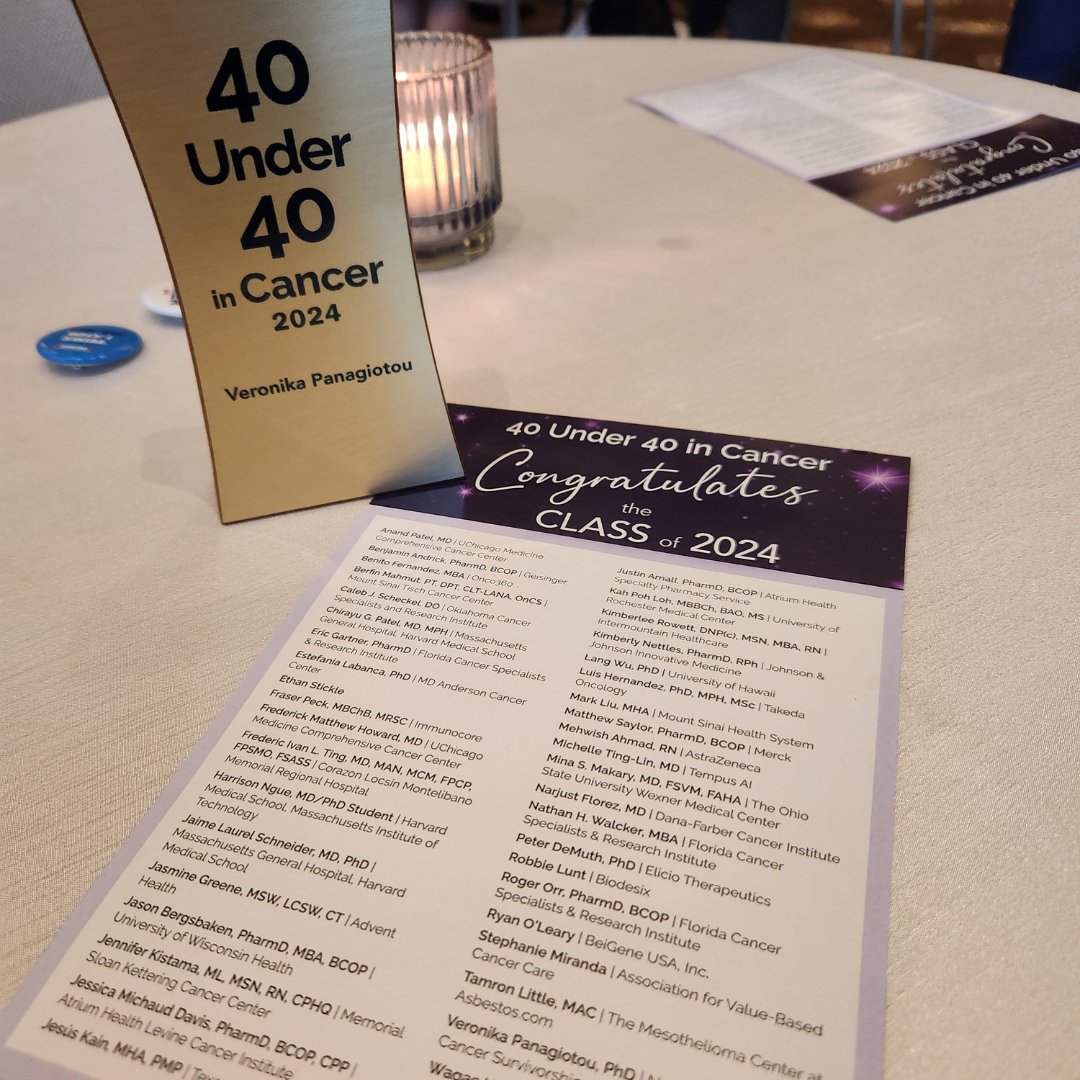 Cancer Nation tweet media