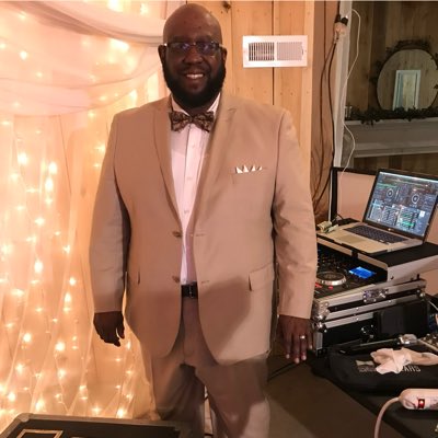 macdslim's tweet image. #NewProfilePic