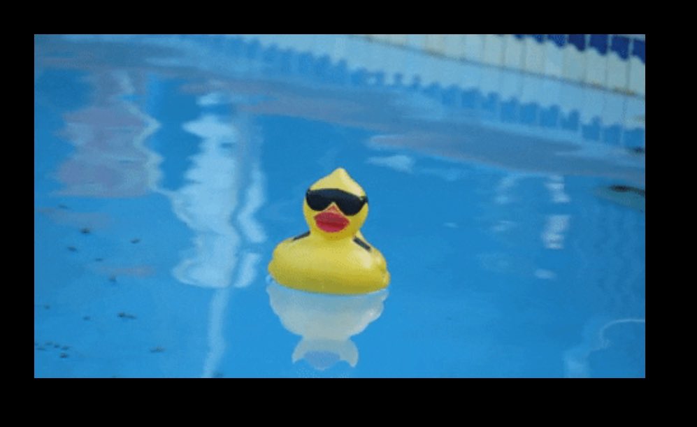 To the Class of 2024, you will be greatly missed! Congratulations &amp; Go Change the World! #graduation #Classof2024