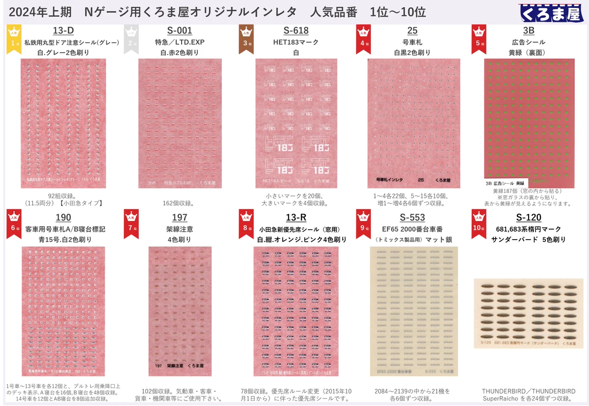 くろま屋 公式 on X: 