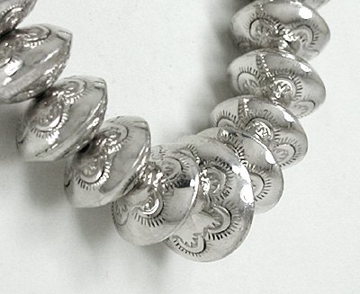 …tiveamericanjewelrytips.wordpress.com/2010/06/18/nav…