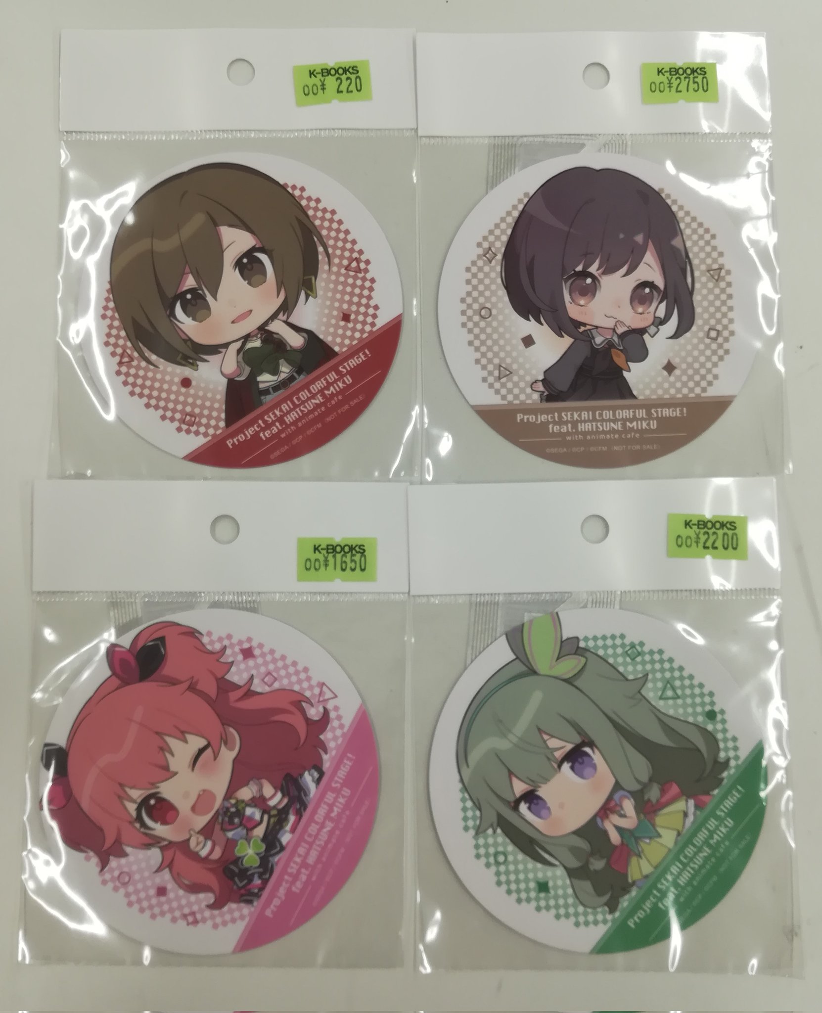 K-BOOKS GAME館 on X: K-BOOKS GAME館 on X: