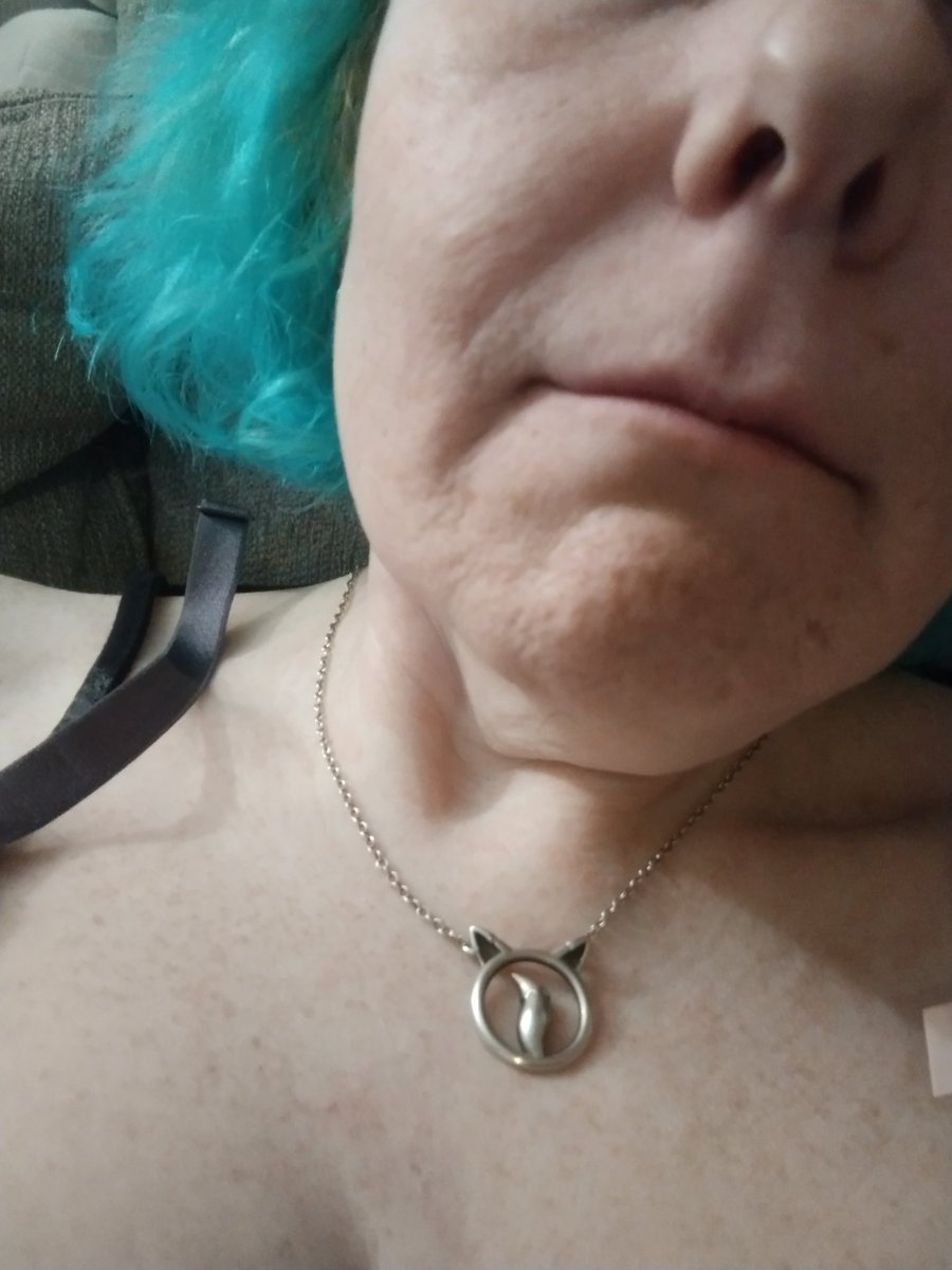 irishlady20's tweet photo. It's been almost three years since I first locked this on 🦊🔒 @ToBeHis1 https://t.co/WDzO1uSWhZ