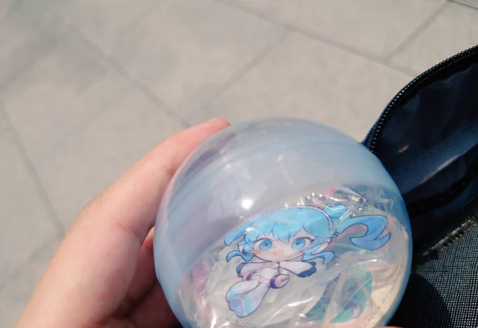 56562年ぶりの秋葉原に来るなどしました