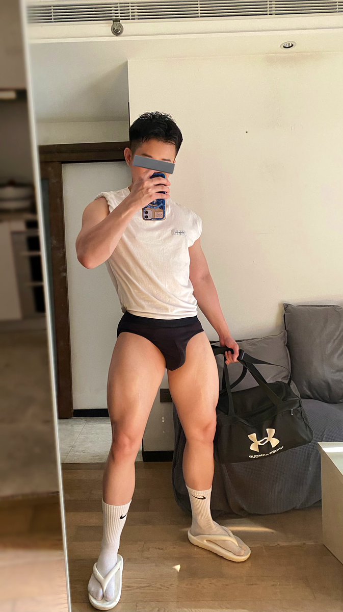 MintMint tweet media