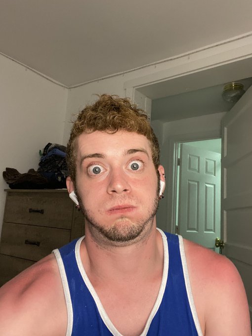 You see that bridge in Maryland go boom? Do the thing. #BlackLivesMatter  #happypride #timetowakeup https://t<a href="/tag/blacklivesmatter"class="tags"><span>#blacklivesmatter</span></a><a href="/tag/happypride"class="tags"><span>#happypride</span></a><a href="/tag/timetowakeup"class="tags"><span>#timetowakeup</span></a>