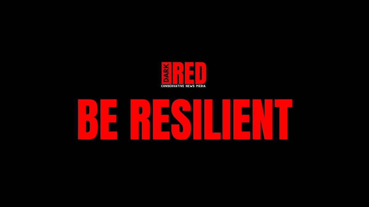 taprojectsusa's tweet photo. Learn Resiliency: Science-Based Tips and Tricks https://t.co/0WhDWjlbqL #politics #news #conservative #gotrump #kag #news #christian #2A #maga #guns #americafirst #liberty #drcm #kag #gop #memes #usa #republican #america #freedom #rightwing #prolife #merica #militia https://t.co/VNMj40nTnA
