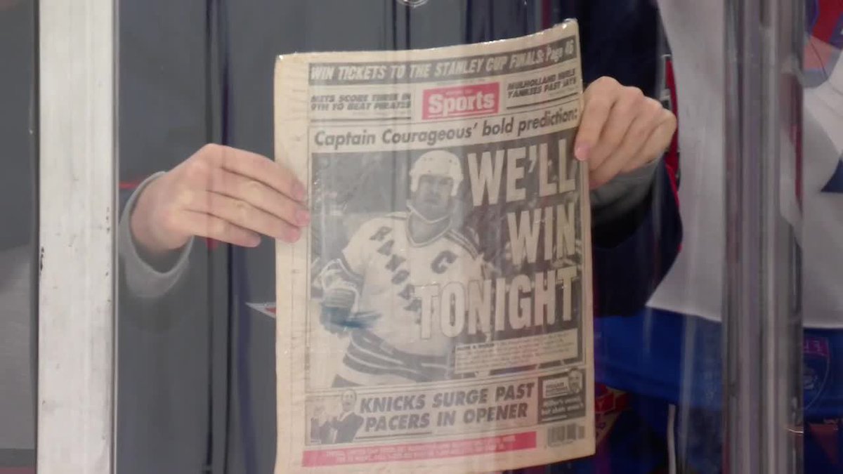 UnfortunateHKY's tweet photo. https://t.co/WP2Ozs1RjG