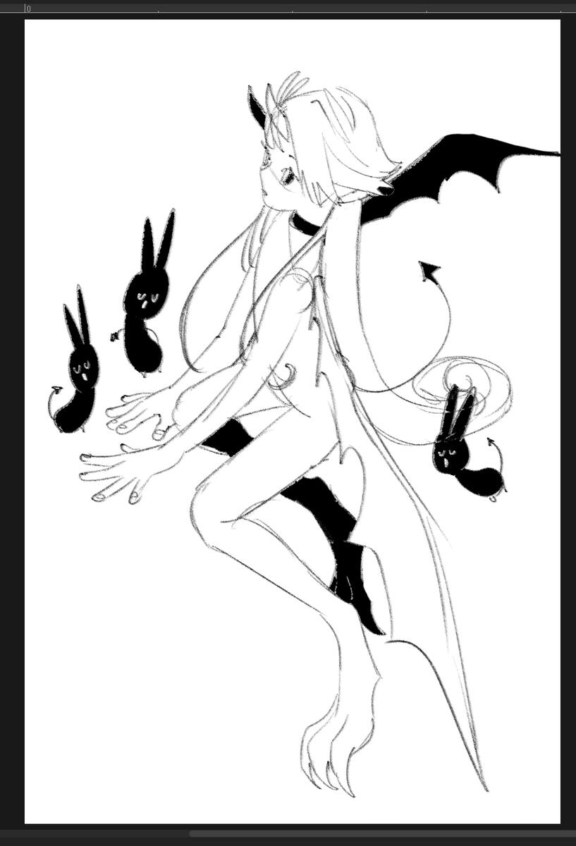 sketches-from-today-karekul-bsky-social