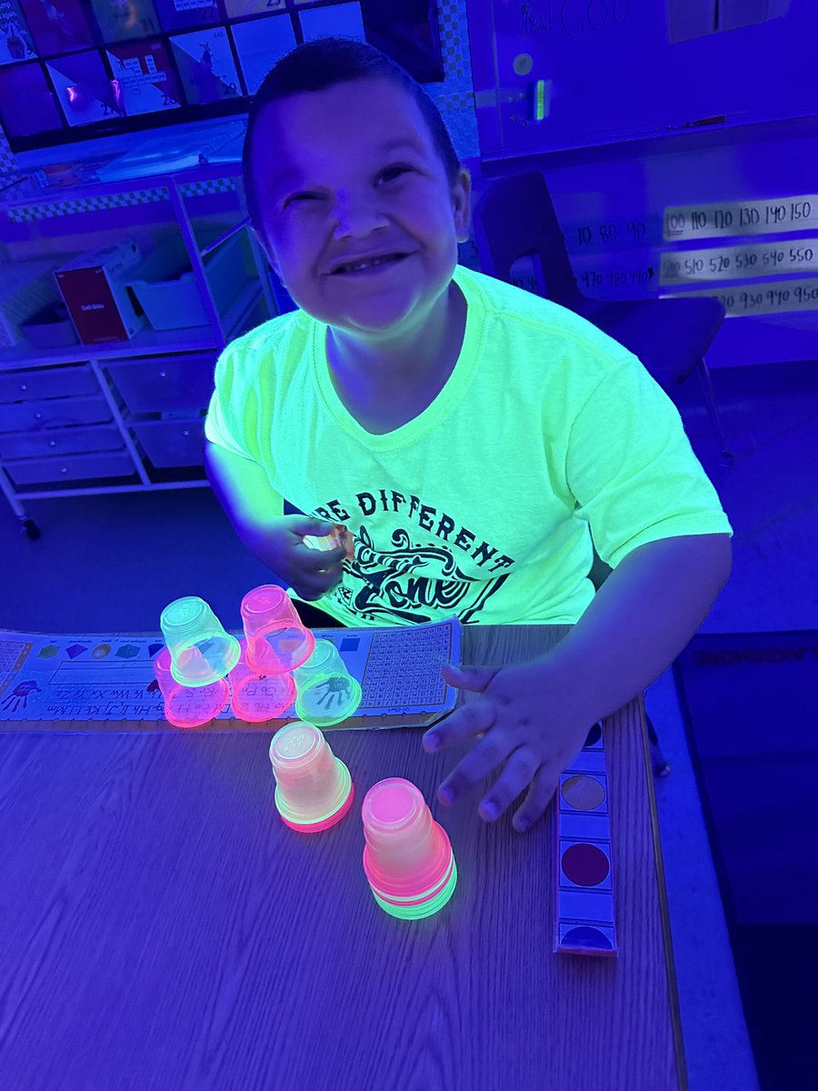 Ms. Markley tweet media