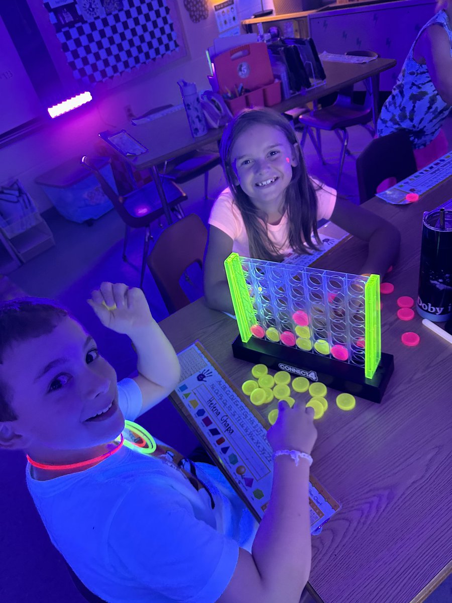 Ms. Markley tweet media