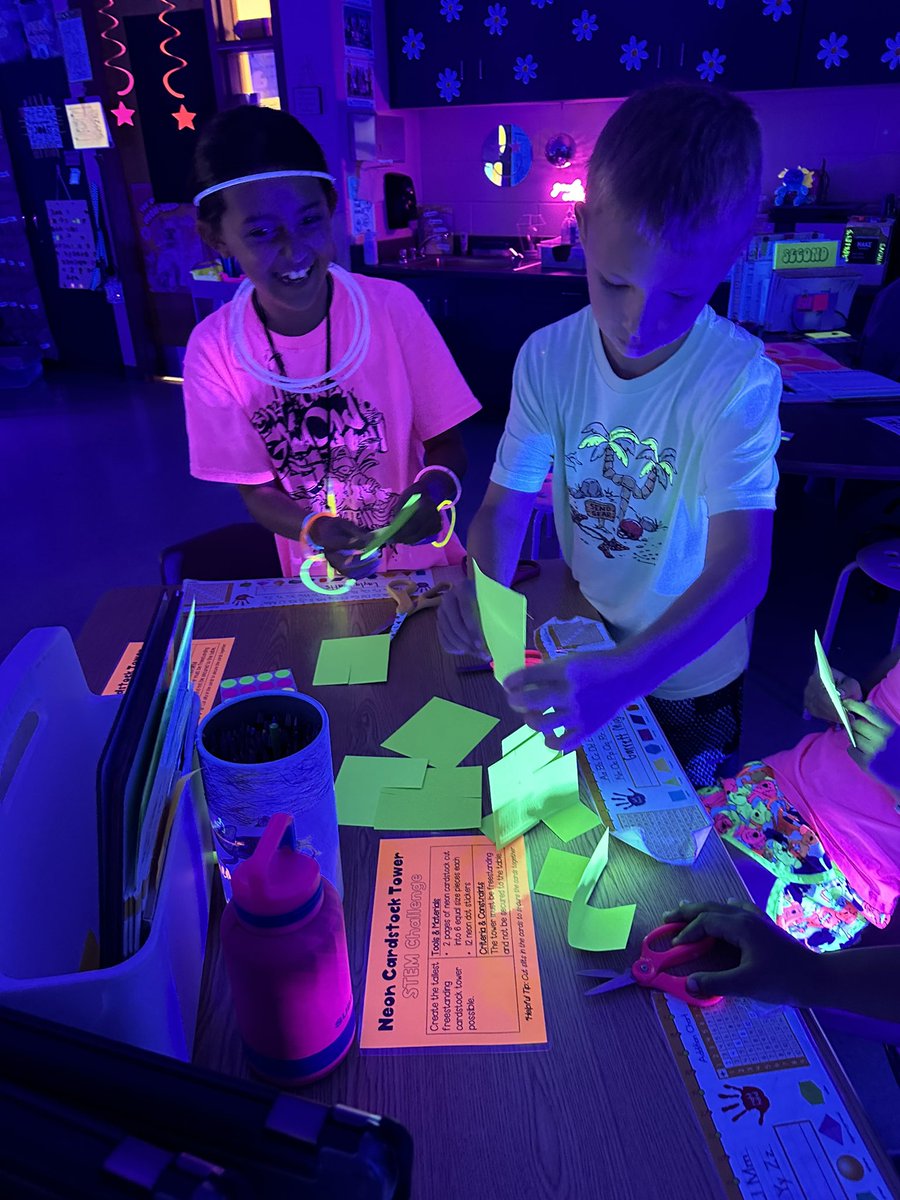 Ms. Markley tweet media