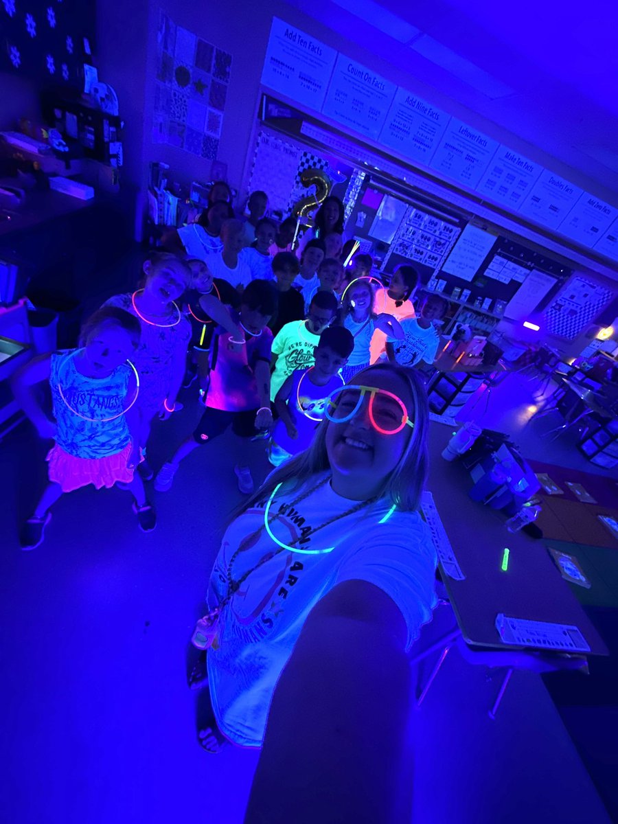 Ms. Markley tweet media