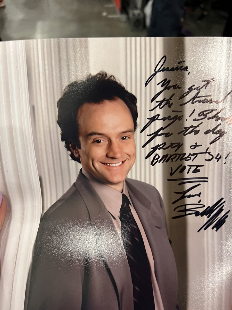 jessica ❤️ tweet media