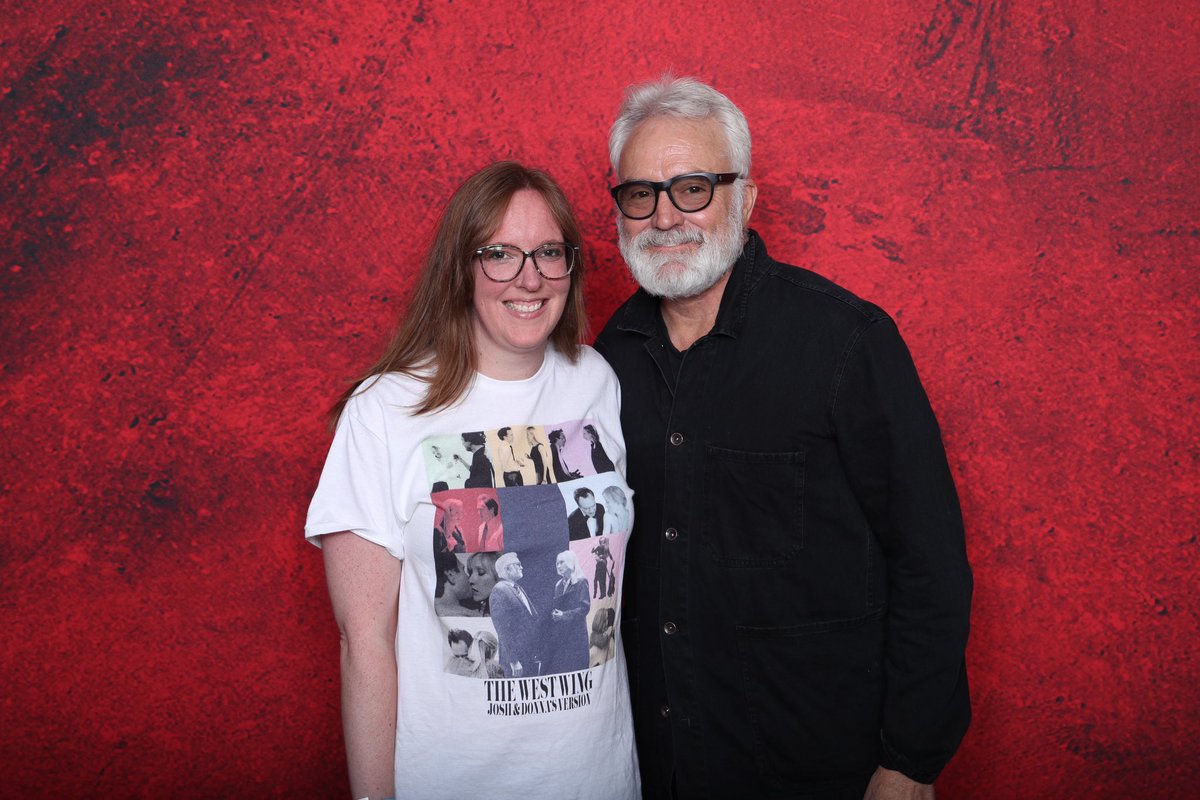 jessica ❤️ tweet media