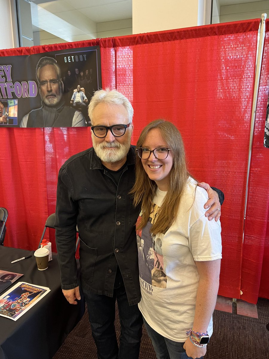 jessica ❤️ tweet media