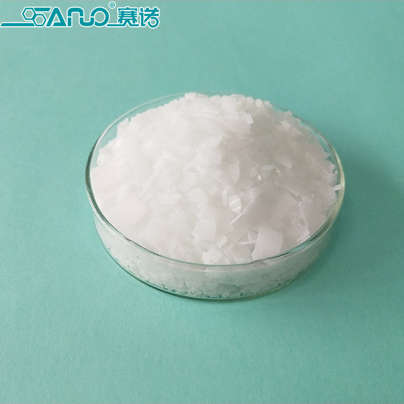 DSainuo's tweet image. Qingdao Sainuo Chemical Co.,LTD.: To be the leader in pe wax industry. #pewax
