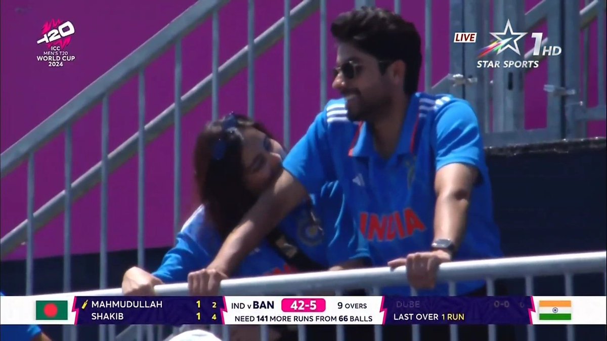 All About Cricket tweet media