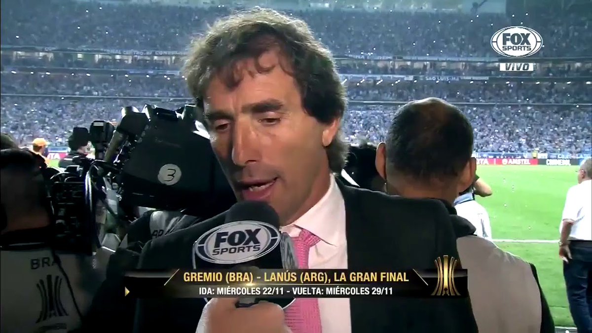 almadismo's tweet photo. Cómo me hubiera encantado que tú primera dorada sea acá, con el equipo de tus amores. Hoy eres la estrella más brillante en el cielo del Club Pachuca. Te mereces lo mejor del mundo Guillermo. https://t.co/YNE2K5jwen