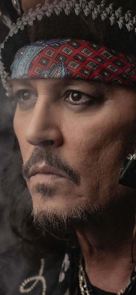 #JohnnyDeppKeepsWinning  #JohnnyDeppWon #JohnnyDeppIsFree #JohnnyDepp