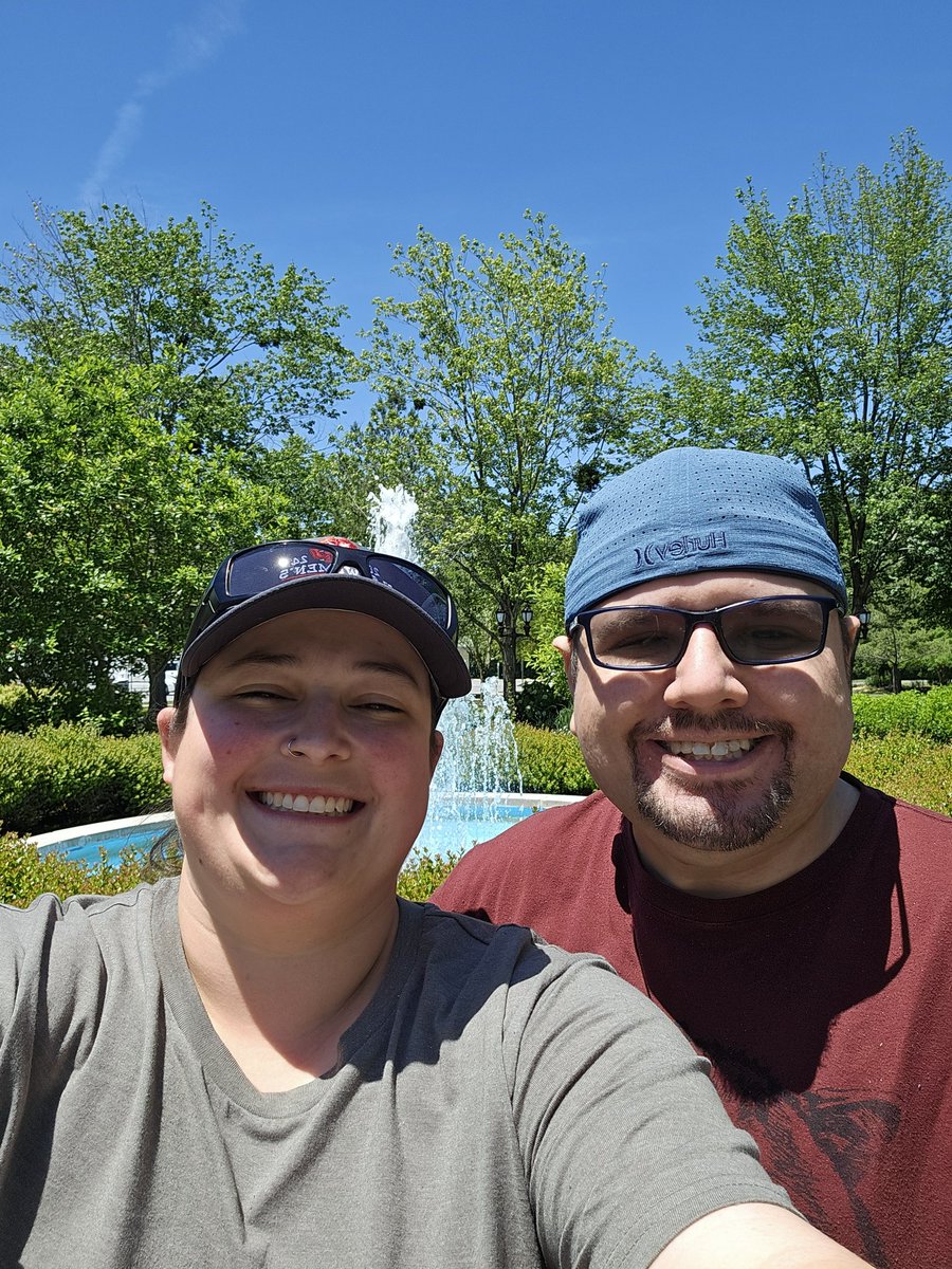 RachelShive31's tweet photo. @kylejames182 https://t.co/uYyfwHh4oF