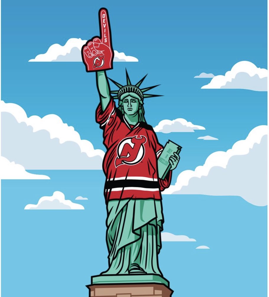 devsarmy95's tweet image. SINCE 1995