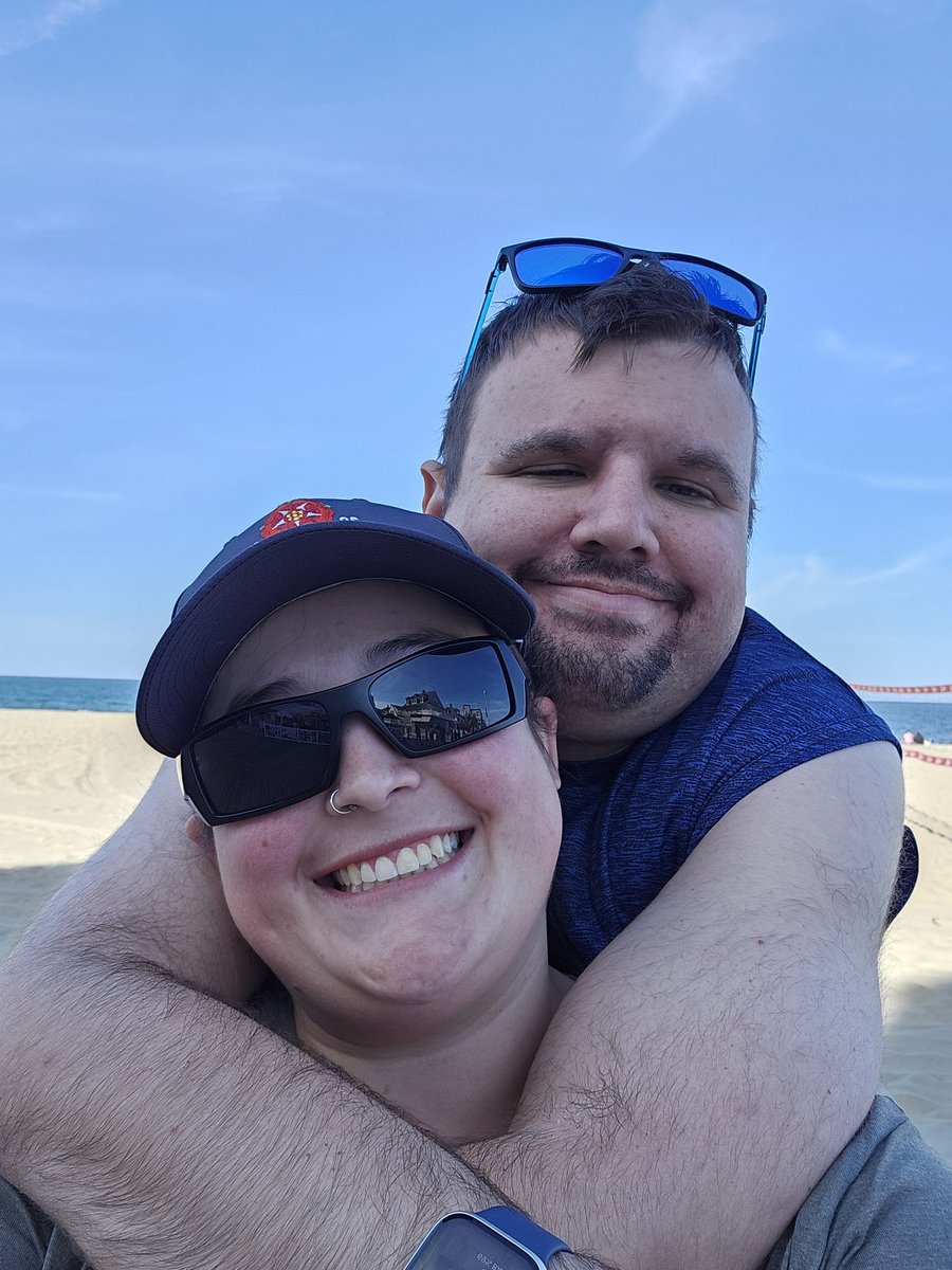 RachelShive31's tweet photo. @kylejames182 https://t.co/DAqRE3Au1z