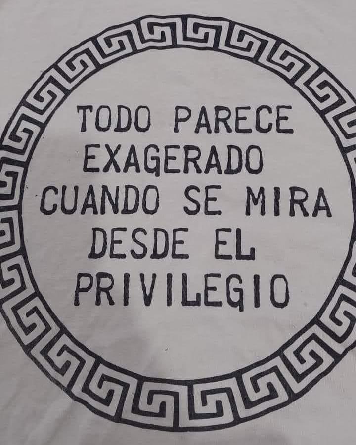 MerGarza's tweet image. Un recordatorio.