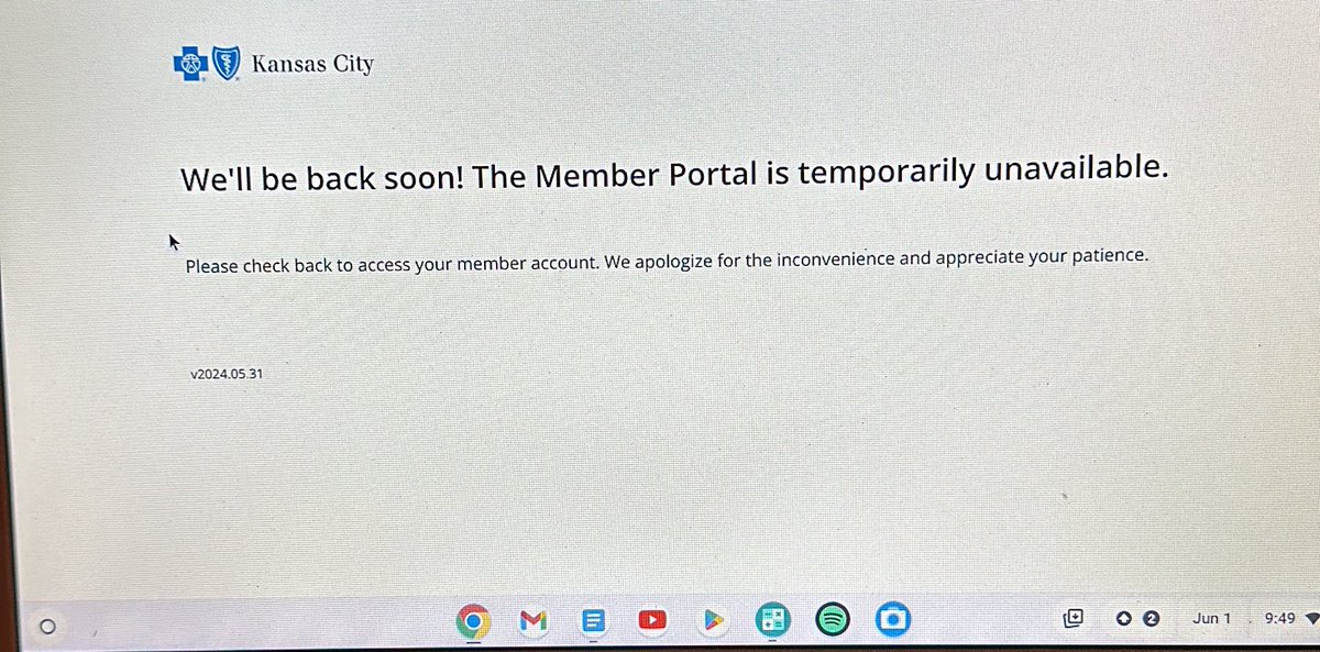 ☕️🫖✨🌻Haley🌻✨🫖☕️ tweet media