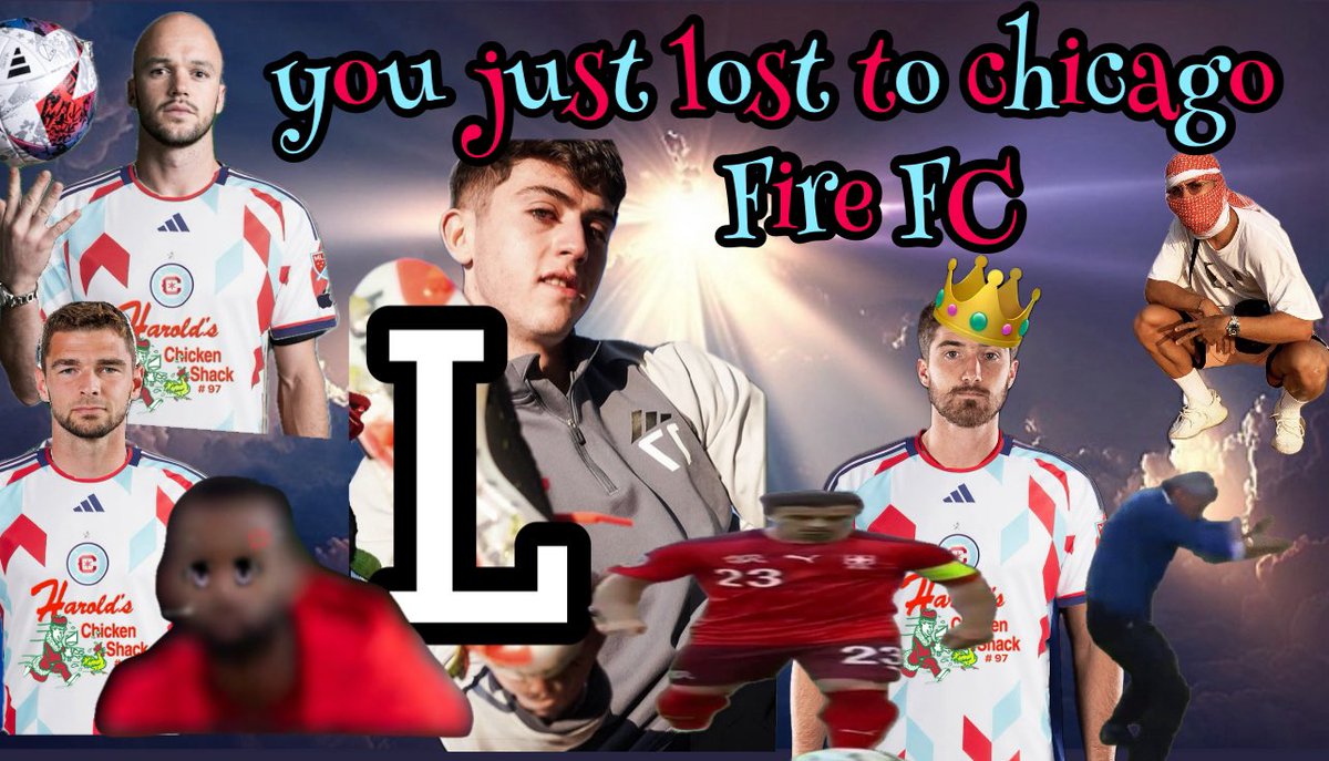w3stw3stw3st's tweet image. @LAGalaxy HOW DOES IT FEEL YOU FUCKING NERDS

#cf97