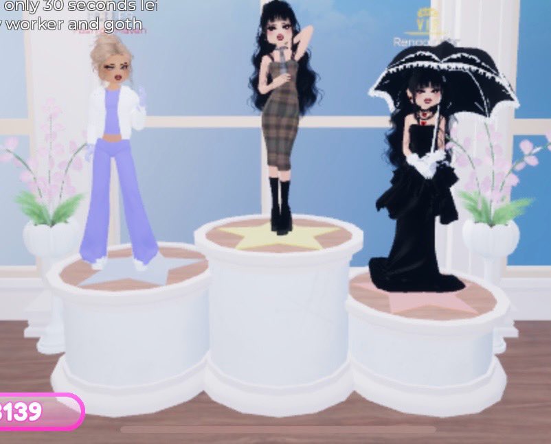 Jake on X: “sometimes dress to impress really wants me to pull my