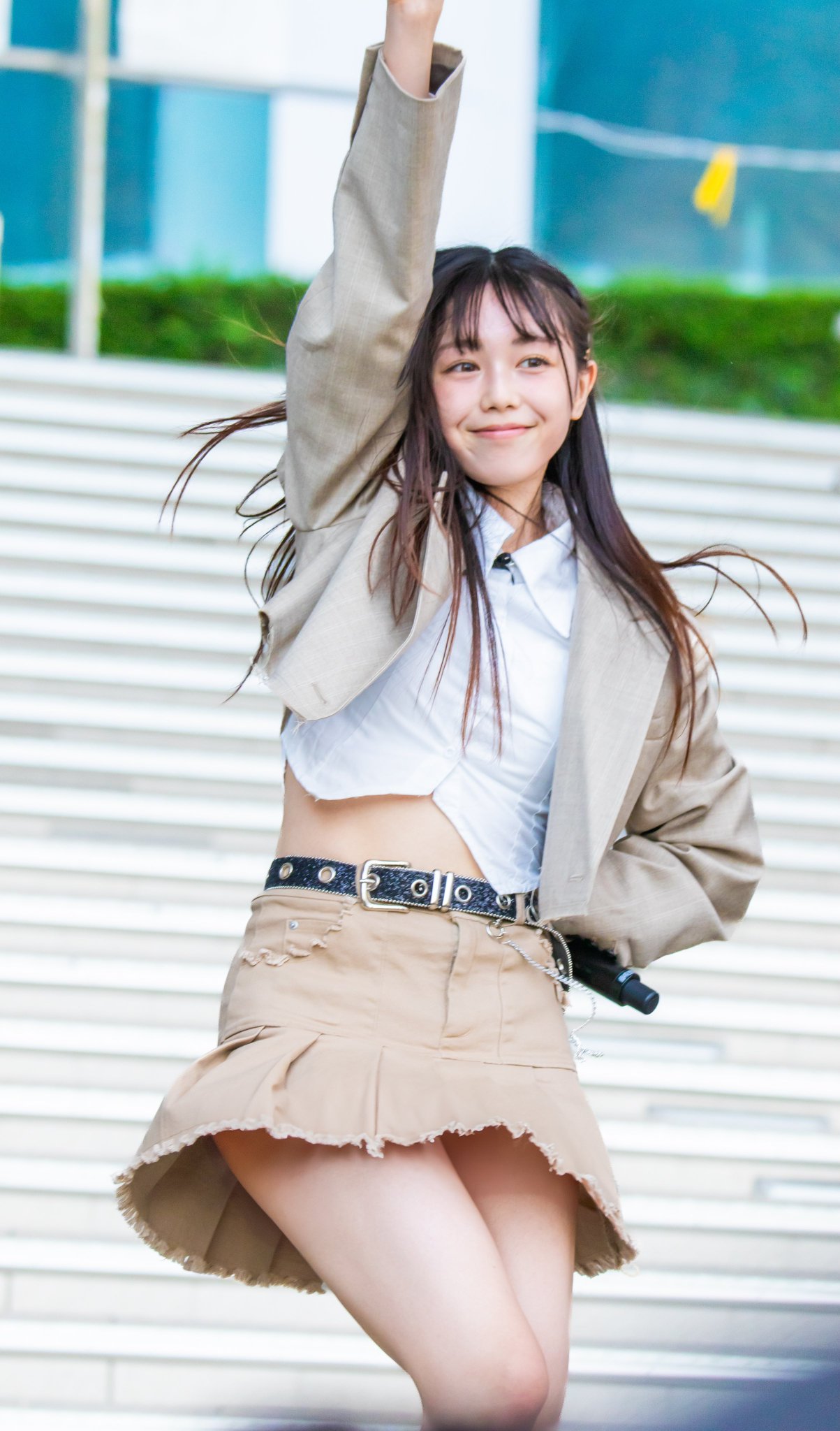 GPCTmtOaUAA_DXt.jpg:large