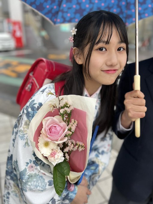 Twitterのコスプレ画像13