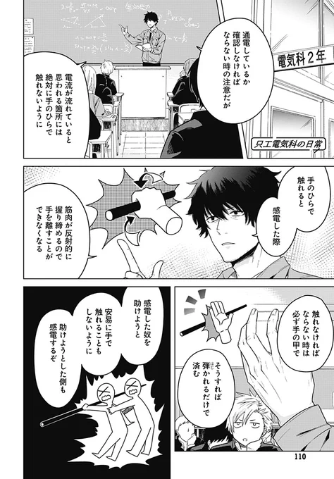 (2/4) 