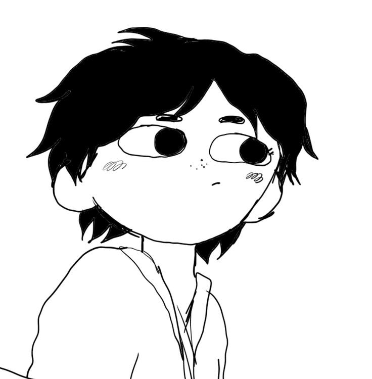 star_nothere's tweet image. 𝑰 𝒕𝒉𝒊𝒏𝒌 𝑰 𝒍𝒊𝒌𝒆 𝒚𝒐𝒖...  | Social Media Au
#polvoron 

- Creo.. creo que me gustas

- Tu a mi también, me gustas