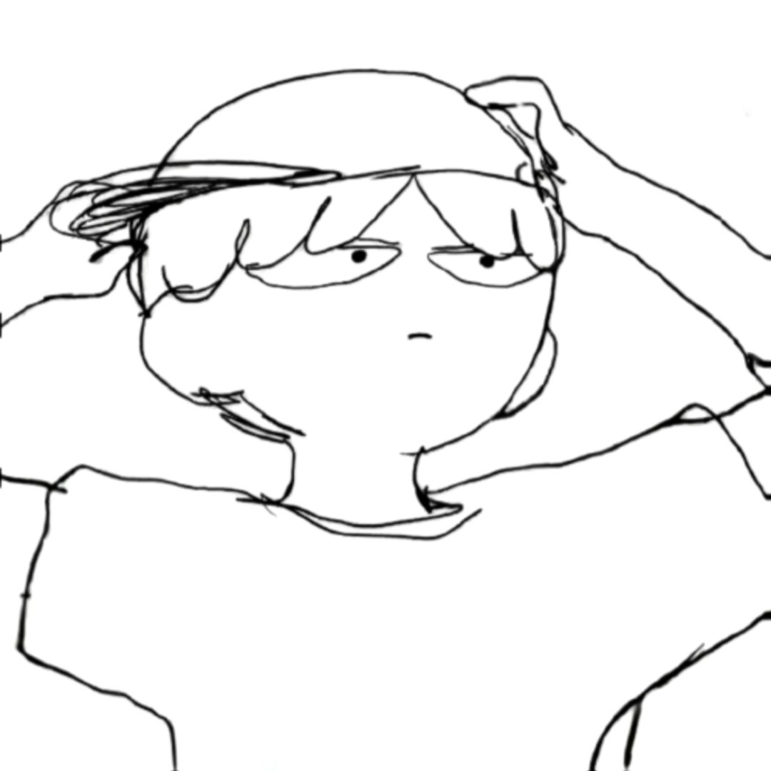 star_nothere's tweet image. 𝑰 𝒕𝒉𝒊𝒏𝒌 𝑰 𝒍𝒊𝒌𝒆 𝒚𝒐𝒖...  | Social Media Au
#polvoron 

- Creo.. creo que me gustas

- Tu a mi también, me gustas