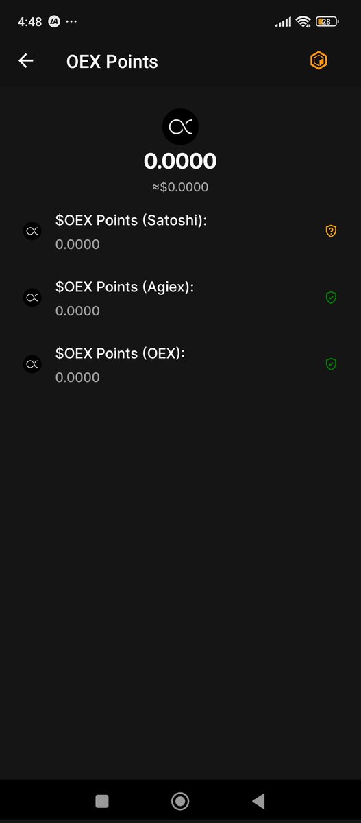 Karnel Karter tweet media