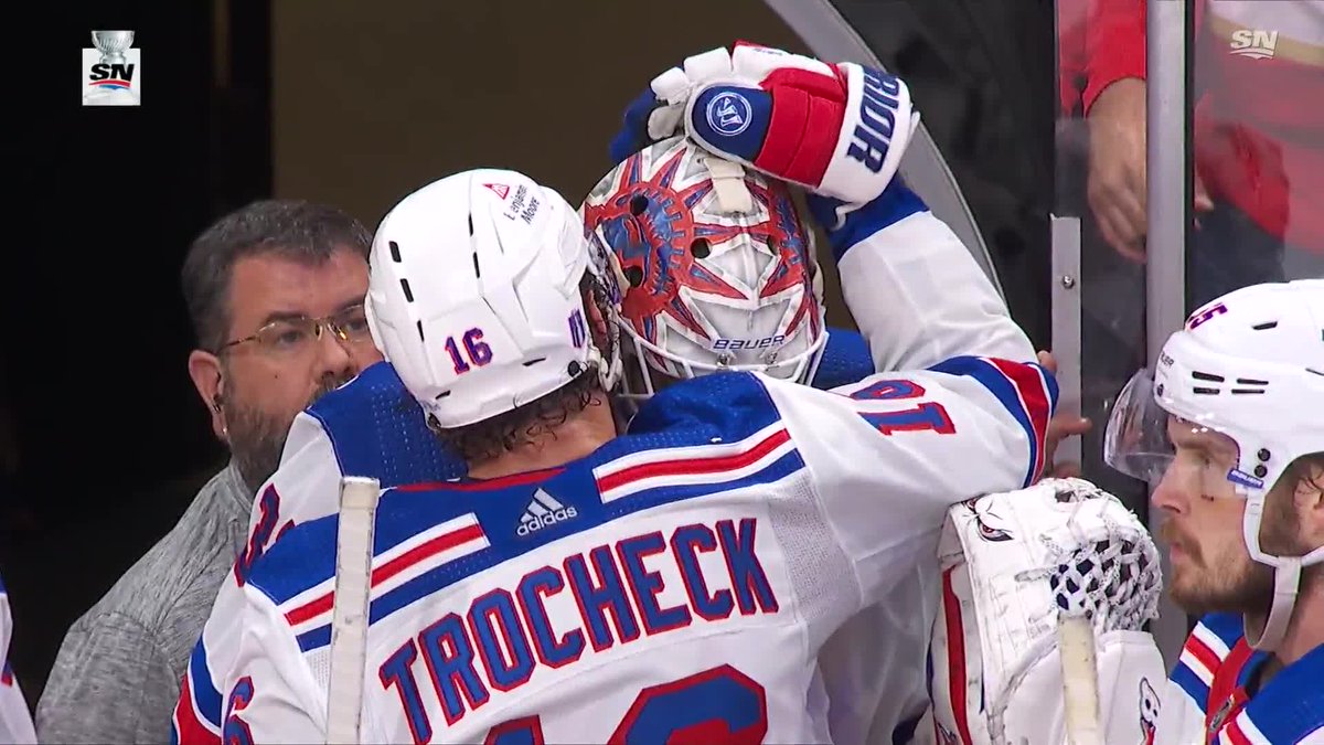 Sportsnet's tweet photo. 💔 https://t.co/80nprmVlpp