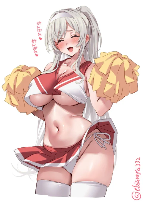 #艦これ版深夜の真剣お絵描き60分一本勝負#艦これ版真剣お絵描き60分一本勝負_20240601 