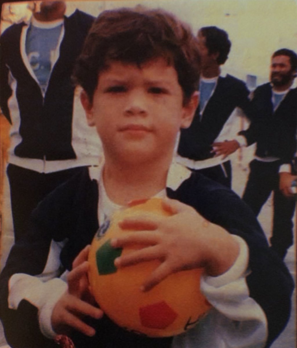 Daniel Betancourth tweet media