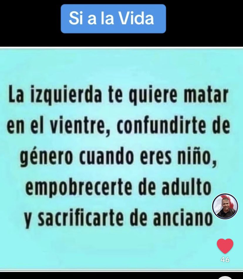 Tia Patty 🇨🇱 tweet media