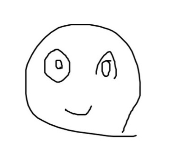 𝓕𝓻𝓮𝓪𝓴𝔂 Campbell tweet media