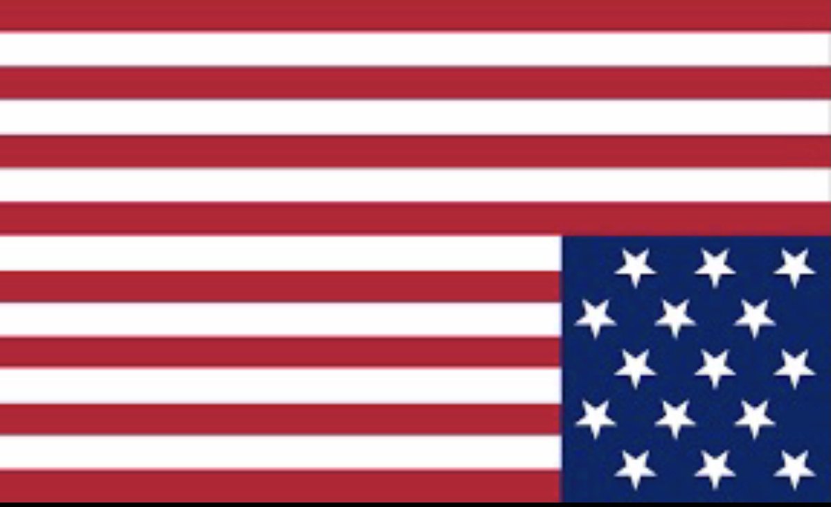 kwvidrine's tweet photo. @MattWallace888 @RealAlexJones @DianaWallace888 We live in tyranny, this is not our America. https://t.co/bK56GKaZq3