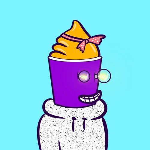 🚨 3 for 1 giveaway! 🚨

👇You know the drill👇
1. Smash that follow button
2. Like and Repost
3. Tag 3 friends 

Winner will be announced Monday at 7pm! 👑