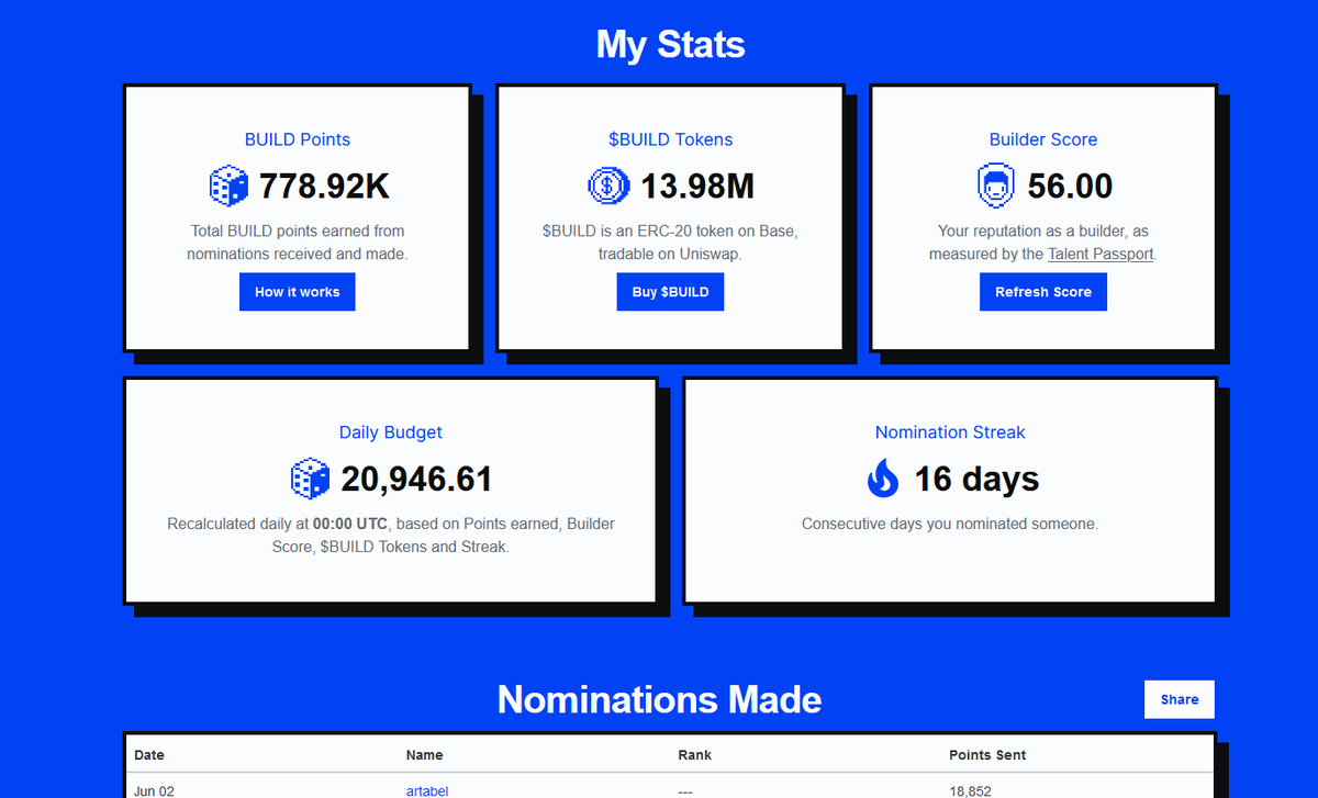 ghassemikiarash tweet media