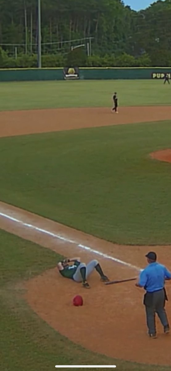 Ryne Rodrigues tweet media