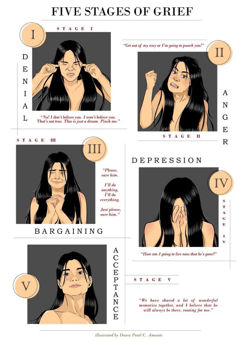 Nurse Sally in USA 🇺🇸 tweet media