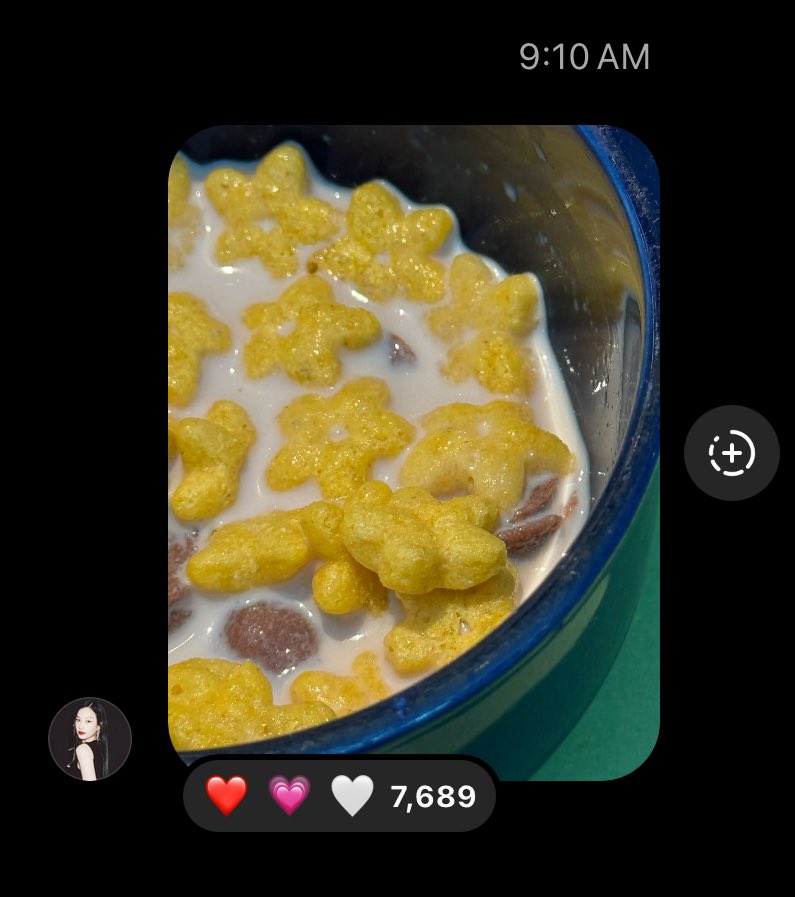 📌Milk’s broadcast

-Morning
-I couldn’t sleep last night.
-😵‍💫😵‍💫

#MilkPansa #mimiv