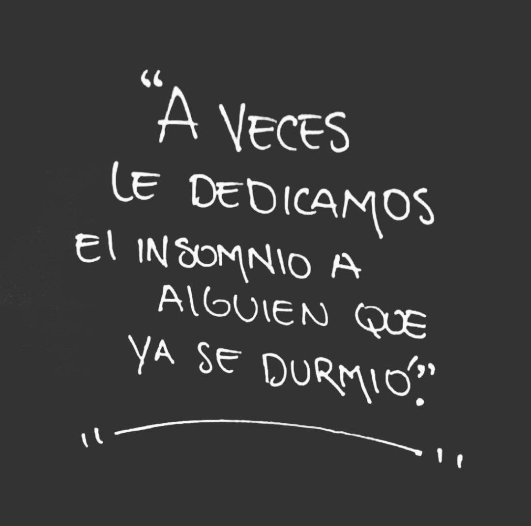 Vortex Agency (@vertexreach) on Twitter photo 